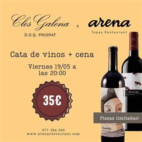 restaurante arena salou|Carta de tapas, raciones y ensaladas 